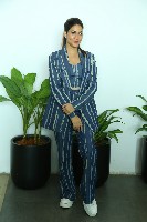 Lavanya Tripathi at Miss Perfect Webseries
